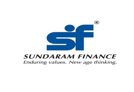 Sundaram Finance Group Raising Fund to Invest in Green Real Estate Projects